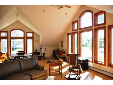 68 River St, Sanford, ME 04073 - photo 4