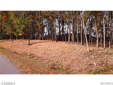 612 Cross Ridge Ln, Manakin Sabot, VA 23103 - photo 3