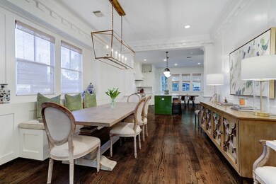 108 Moss St, Houston, TX 77009 - photo 7