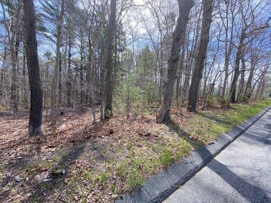 200 Cross Rd, Dartmouth, MA 02747 - photo 5