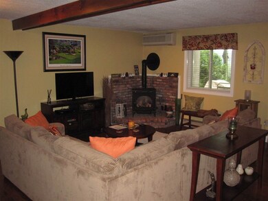 860 Murphys Rd unit 4A, Quechee, VT 05059 - photo 2