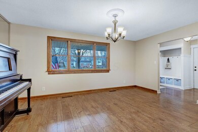 553AllviewCourt_Hommati102-5 - Copy