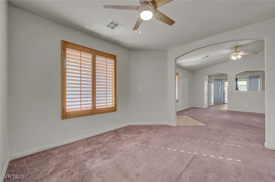 10179 Arlington Abby St, Las Vegas, NV 89183 - photo 7