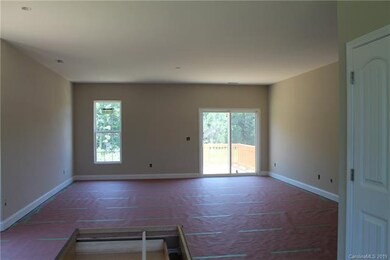 12817 Cathy Ct, Midland, NC 28107 - photo 4