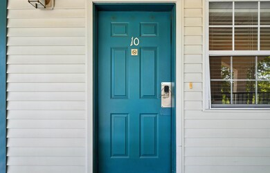 530 Spring Creek Ct unit 5-10, Branson, MO 65616 - photo 2