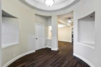 927 Oak St, Wylie, TX 75098 - photo 5