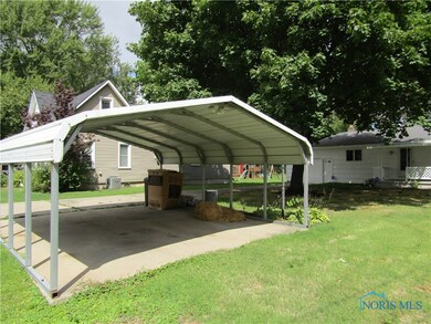 2240 Tremainsville Rd, Toledo, OH 43613 - photo 3