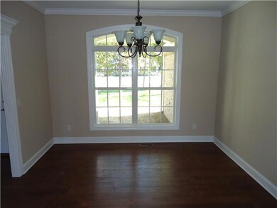 58 Kensington Ct, Manchester, TN 37355 - photo 5