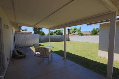 4212 W Hatcher Rd, Phoenix, AZ 85051 - photo 6