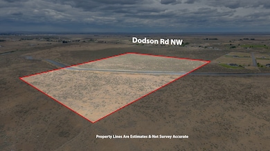 Sesw 4 20 26, Ephrata, WA 98823 - photo 3