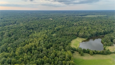 0000 Highway 22, Bolton, MS 39041 - photo 6