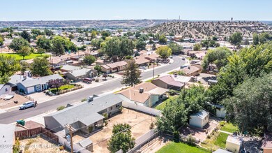 DJI_0473