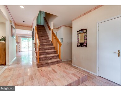 819 Marlowe Rd, Cherry Hill, NJ 08003 - photo 3