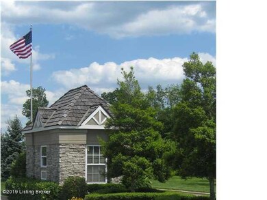 20140109180214675453000000-o