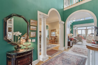 76 Marsh Creek Rd, Fernandina Beach, FL 32034 - photo 3