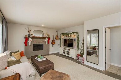 4921 Payne St, Shawnee, KS 66226 - photo 6