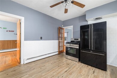 198 Progress Ave, Providence, RI 02909 - photo 5