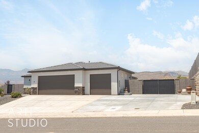 71 E 1040 N, La Verkin-Kevan Webb (2 of