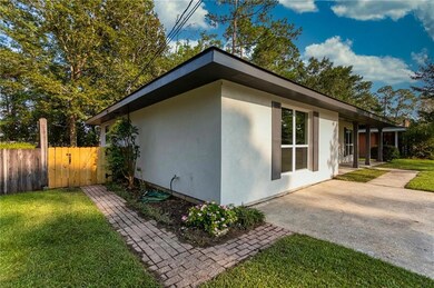 1042 Belvedere Dr, Slidell, LA 70458 - photo 2