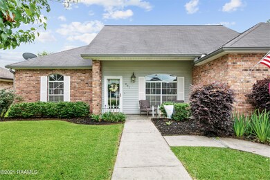 207 Silver Creek -2