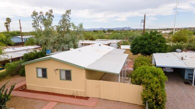 DJI_0143-HDR