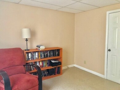 49 N Main St unit B, West Boylston, MA 01583 - photo 3