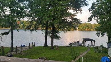 1115 Will Scarlet Way, Macon, GA 31220 - photo 5