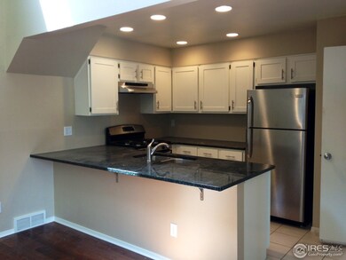 3654 Roundtree Ct, Boulder, CO 80304 - photo 3