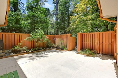 2012AlbertCircle-29