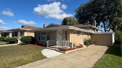 15037 Irving Ave, Dolton, IL 60419 - photo 3