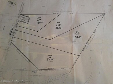 0 Forge Rd unit 22037698, Eagleswood, NJ 08092 - photo 2