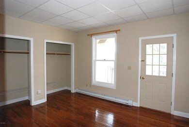 80 Maple Ave unit A, Great Barrington, MA 01230 - photo 3