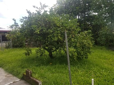 28 Leihala Dr, Hilo, HI 96720 - photo 5