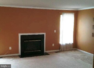 1315 Pendleton Ln, Strasburg, VA 22657 - photo 5