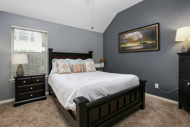 3501 Sebago Dr, Pearland, TX 77584 - photo 7