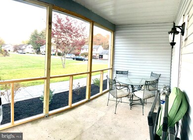 1742 Creek Rd, Hatfield, PA 19440 - photo 6