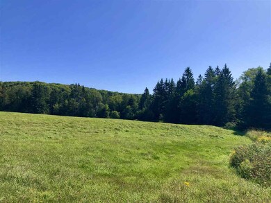 1278 Summerhill Rd, East Hardwick, VT 05836 - photo 6