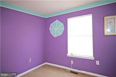 7833 Suiter Way, Hyattsville, MD 20785 - photo 3