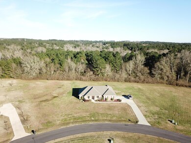 28 Rocky Landing, Ellisville, MS 39437 - photo 2