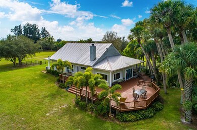 2400 Seminole Rd, Fort Pierce, FL 34951 - photo 6