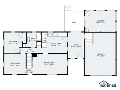 284 Wells Highlands, Wells, ME 04090 - photo 2