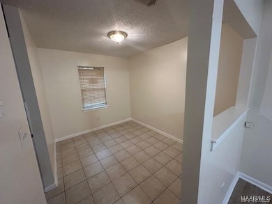 6228 S Hampton Dr, Montgomery, AL 36116 - photo 7