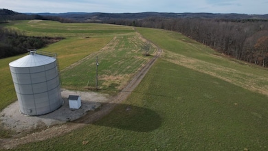 0 Knob Farm Rd Lot unit WP001, Grampian, PA 16838 - photo 7