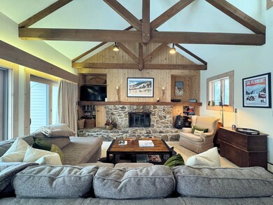 79 Clover Ln unit 759A, Peru, VT 05152 - photo 5