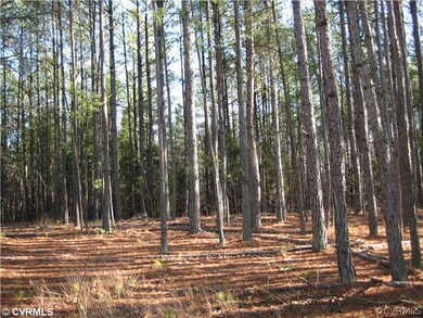 Land/Lot