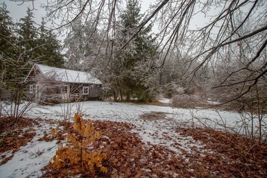 170 State Rd W, Westminster, MA 01473 - photo 5