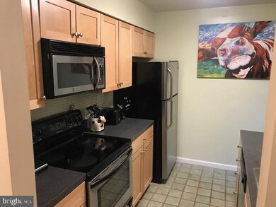 6 Edward Rutledge Bldg unit 6, Blackwood, NJ 08012 - photo 6