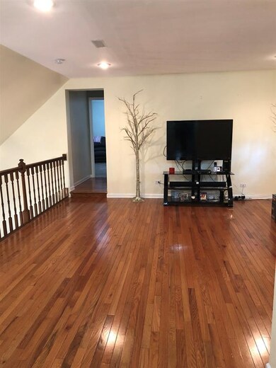 4239 216th St, Matteson, IL 60443 - photo 3