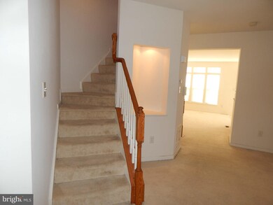 9404 High Rock Way, Owings Mills, MD 21117 - photo 5