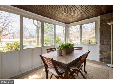 463 Athens Ave, Wynnewood, PA 19096 - photo 6